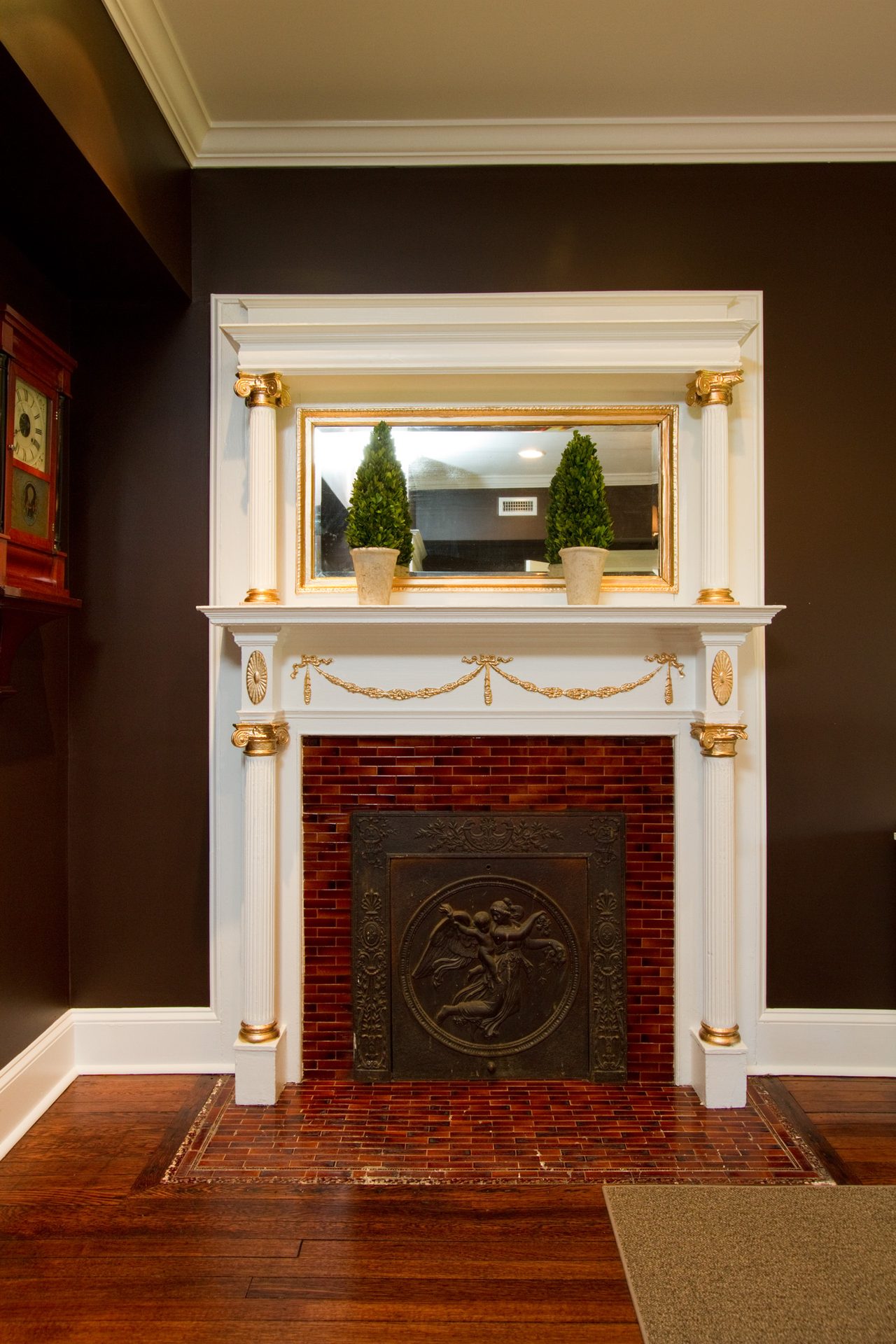 Folks Insurance Group-West Sayville - Photo 6