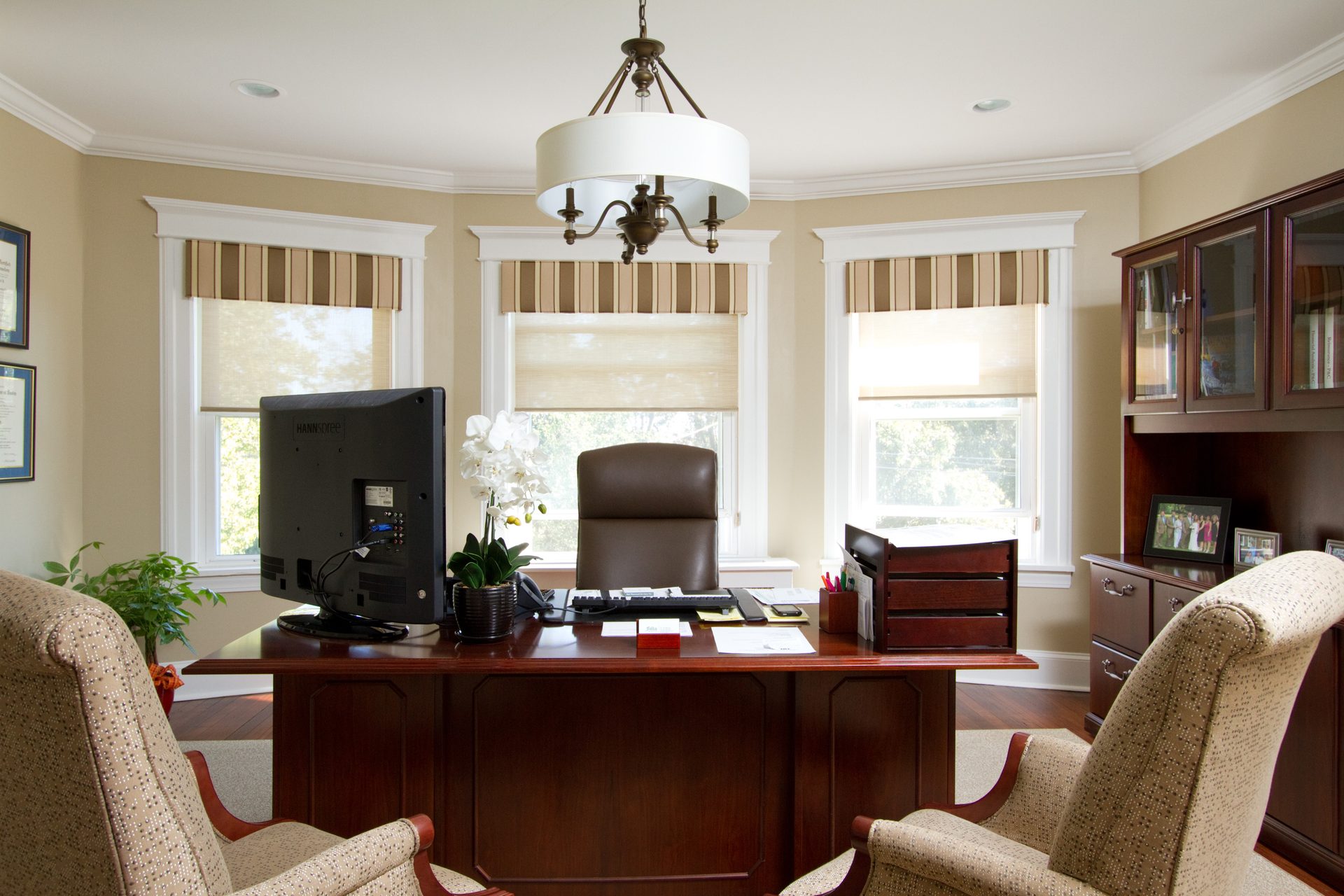 Folks Insurance Group-West Sayville - Photo 13