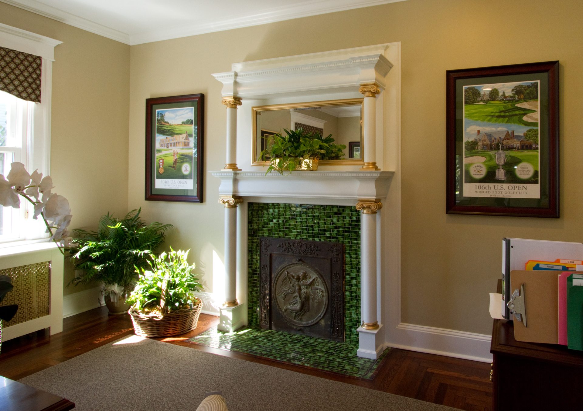 Folks Insurance Group-West Sayville - Photo 15