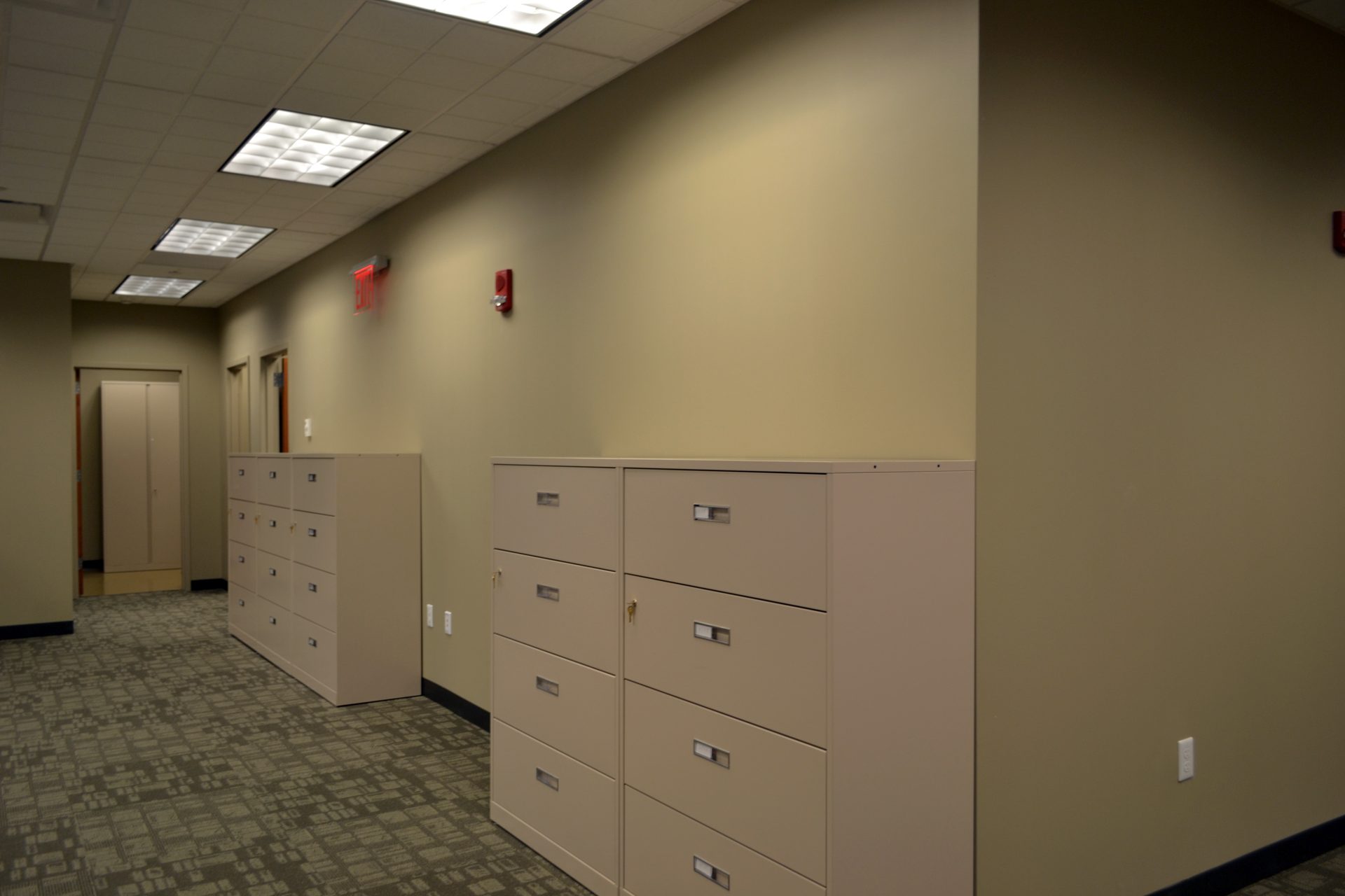 Private Office-Hauppauge - Photo 3