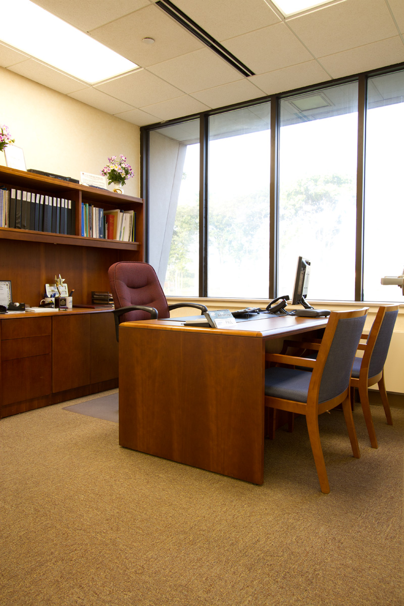 Teachers FCU Offices-Farmingville - Photo 4