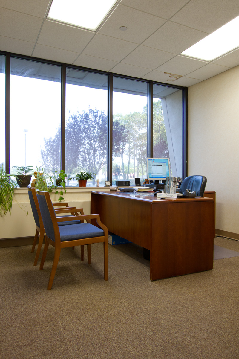 Teachers FCU Offices-Farmingville - Photo 1