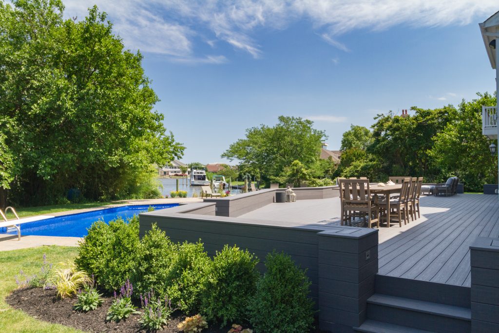 East Islip Residence - Photo 5