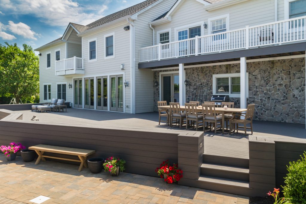 East Islip Residence - Photo 6