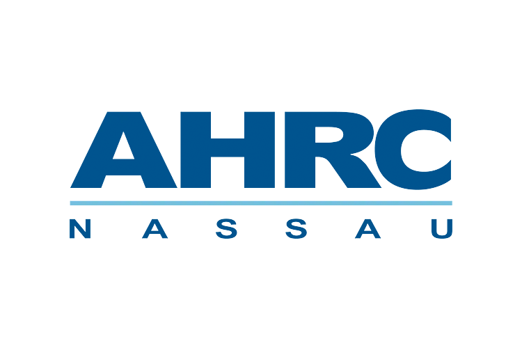 AHRC of Nassau
