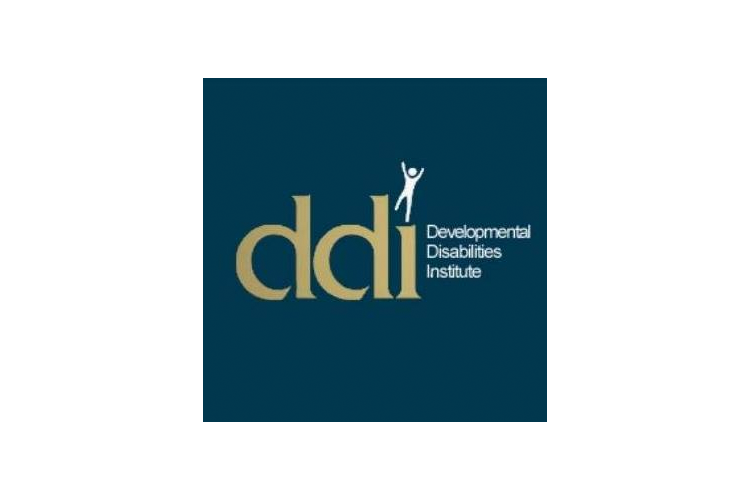 Developmental Disabilities Institute