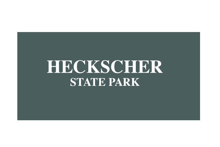 Heckscher State Park