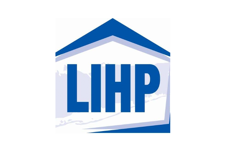 Long Island Housing Partnership