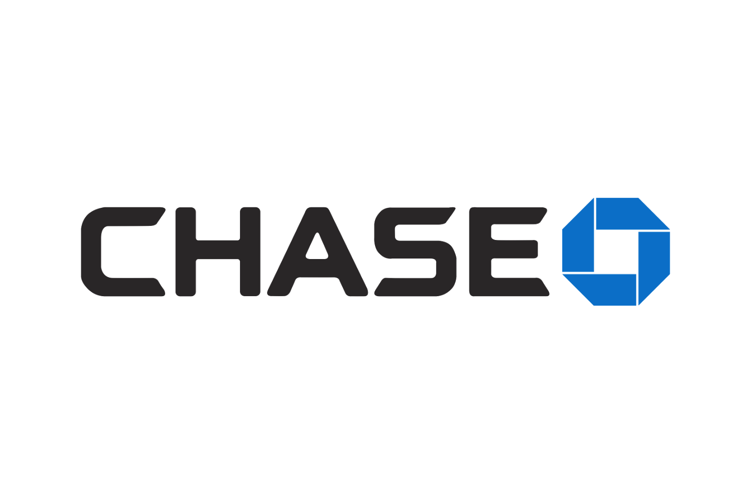 Chase Bank