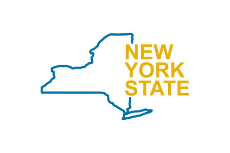 NYS Office of General Services