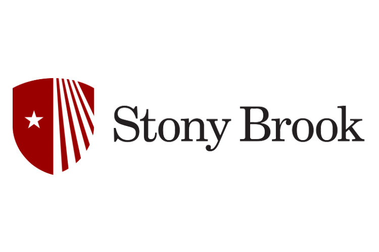 Stonybrook Medical Park