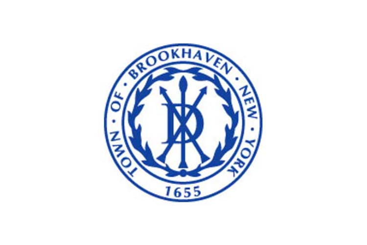 Town of Brookhaven