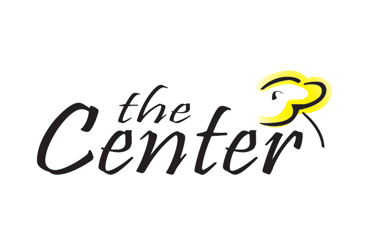 Center for Developmental Disabilities