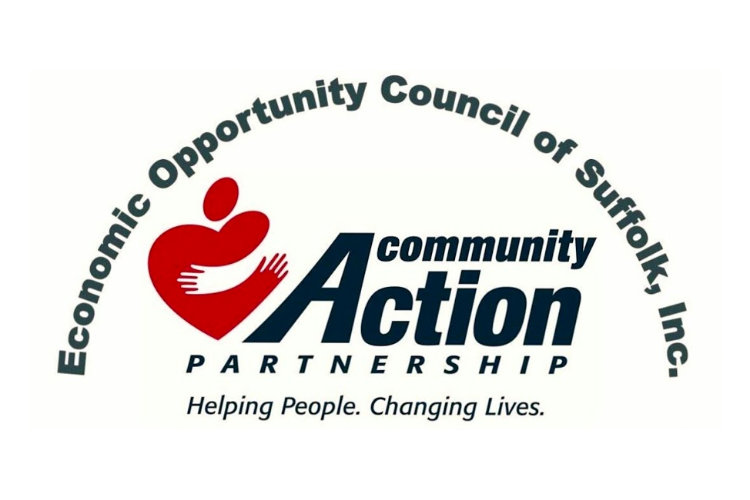 Economic Opportunity Council of Suffolk