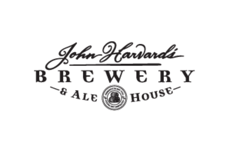John Harvard's Brewery and Ale House