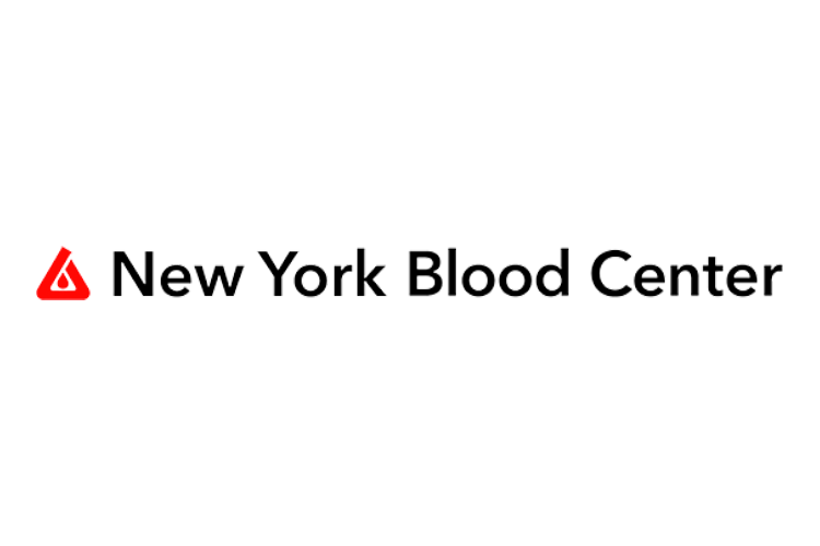 New York Blood Center