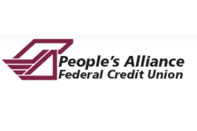 People's Alliance Federal Credit Union