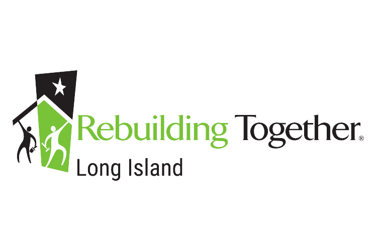 Rebuilding Together