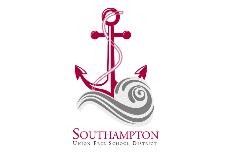 Southampton Elementary School