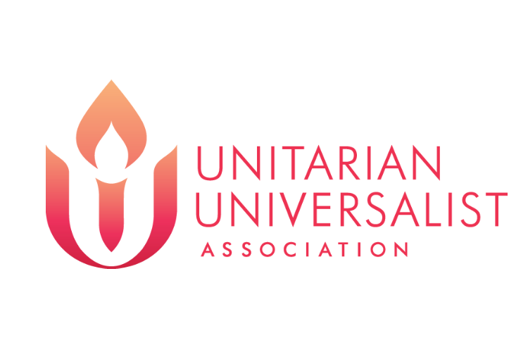 Unitarian Universalist Congregation